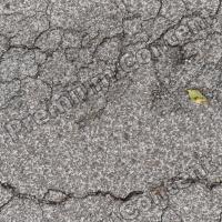 photo texture of asphalt seamless 0005